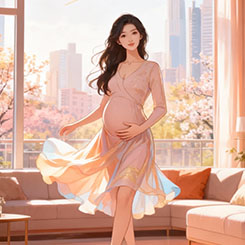 随着时间的推移，🇦🇸🏫越来越📜多的是1.6T⛲🍣订单，然后📜🇱🇷